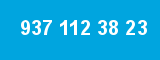 937 112 38 23 937 112 38 23